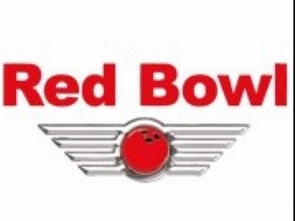 Photo: Red Bowl